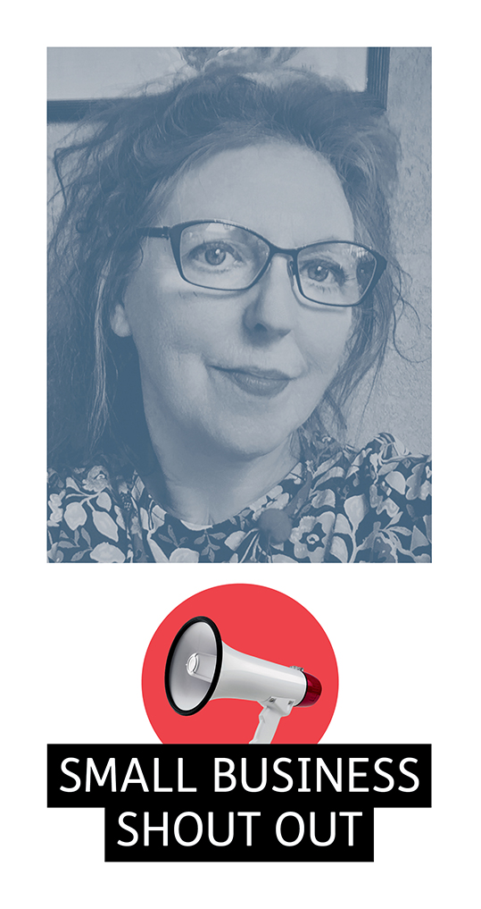 Photo of Rosemary Dun.jpg