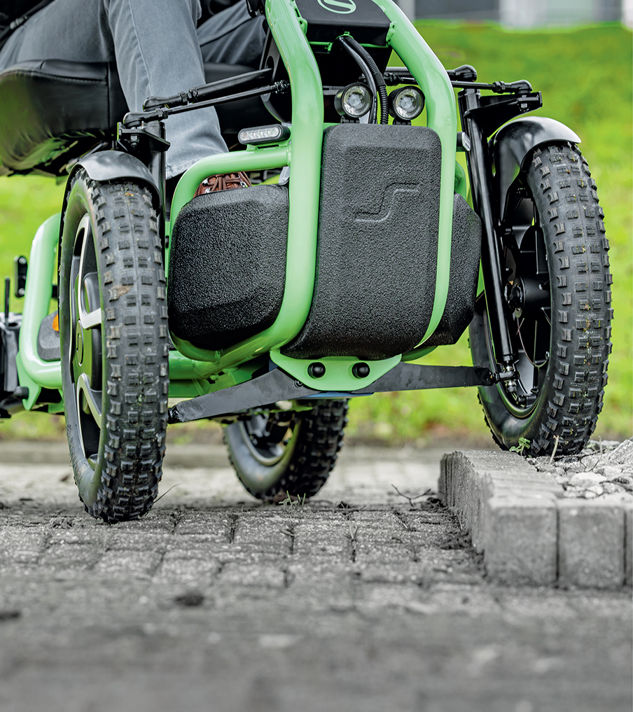 a-powered-wheelchair-s-wheels.jpg