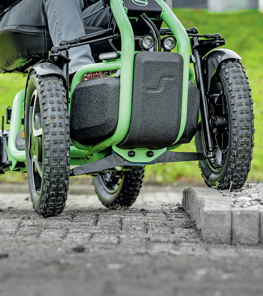 a-powered-wheelchair-s-wheels.jpg