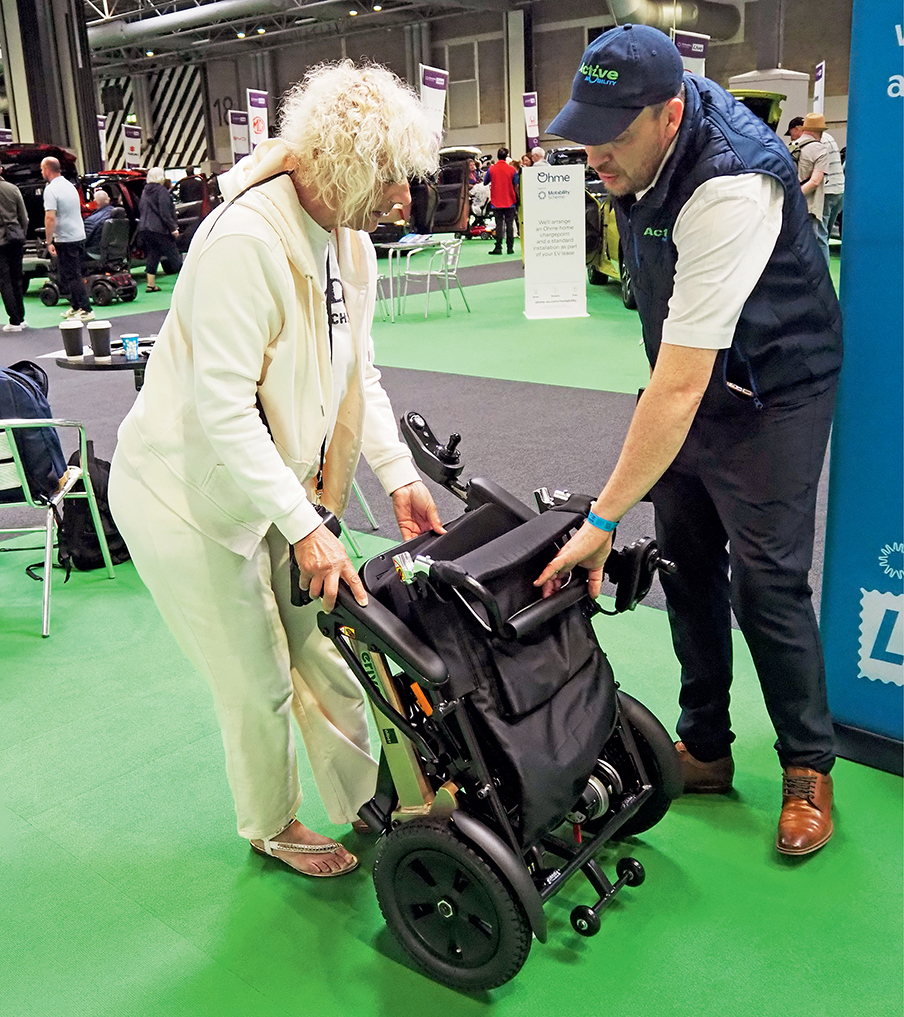 folding-up-a-powered-wheelchair.jpg