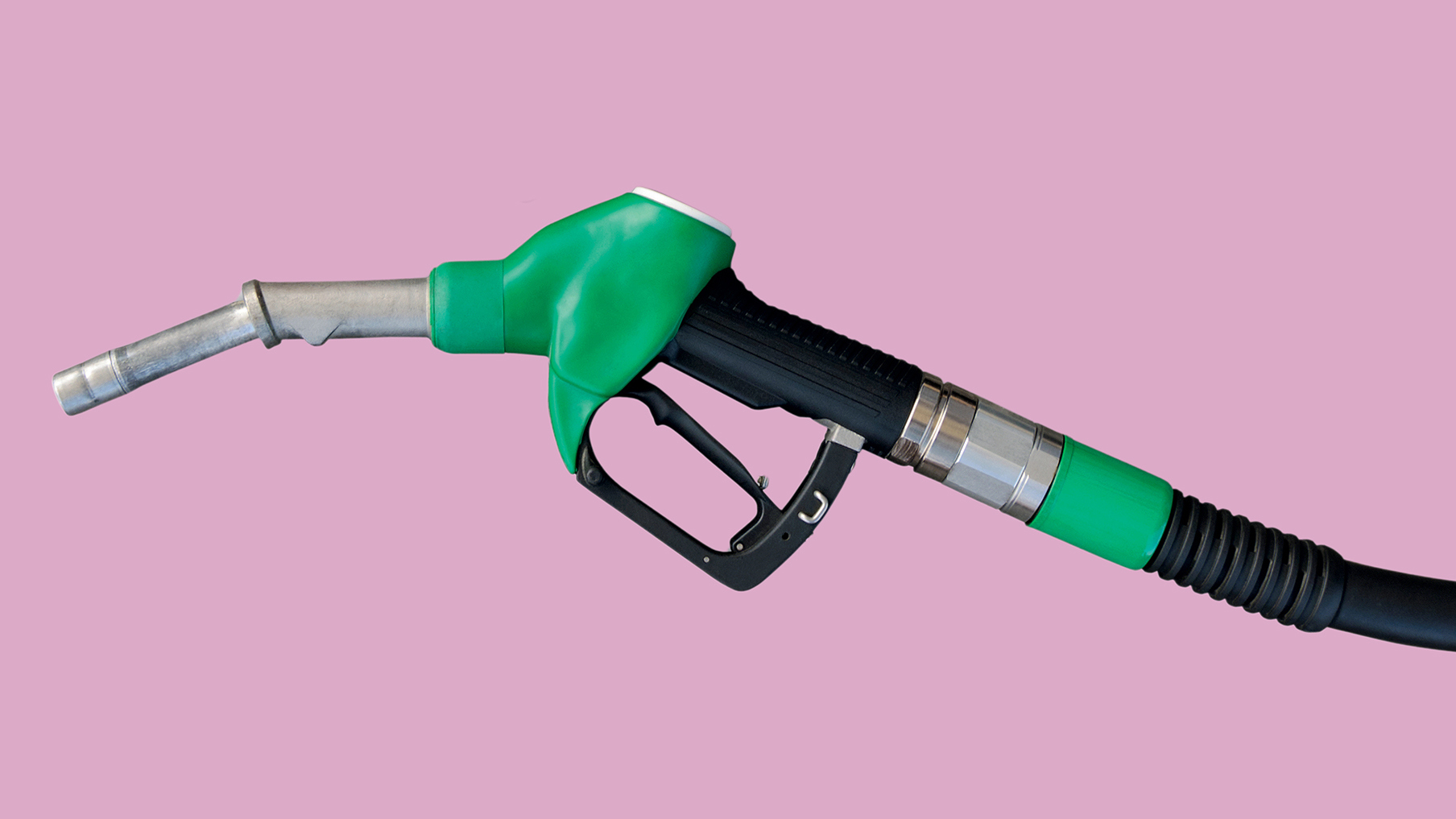 image-of-a-fuel-pump.jpg