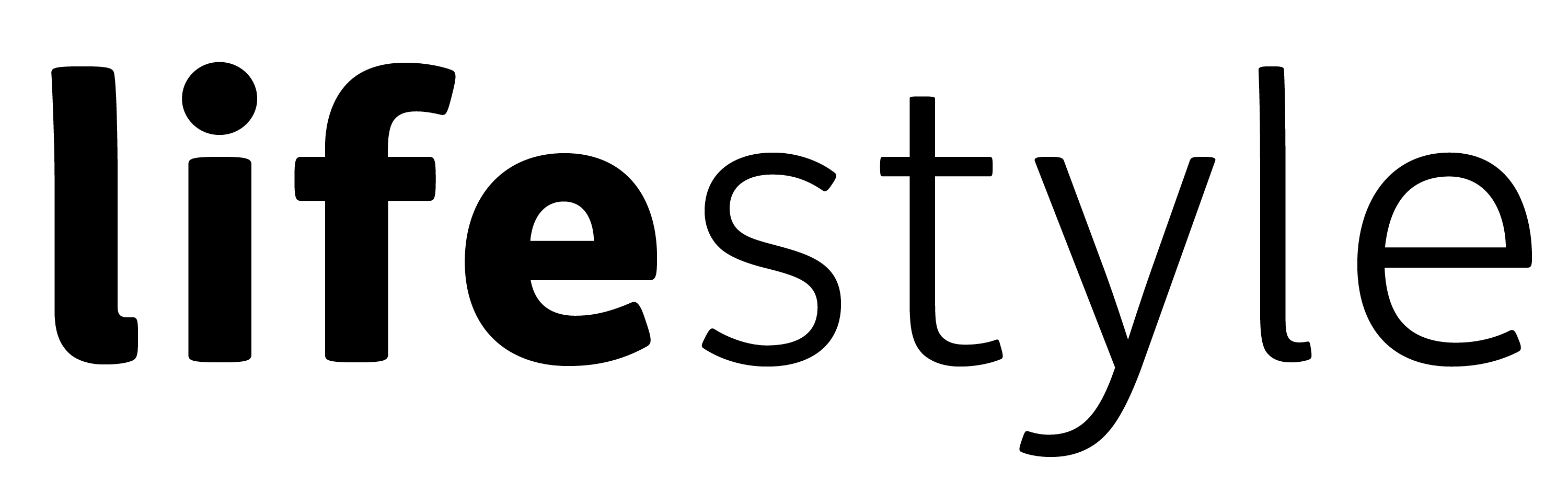 Motability lifestyle logo