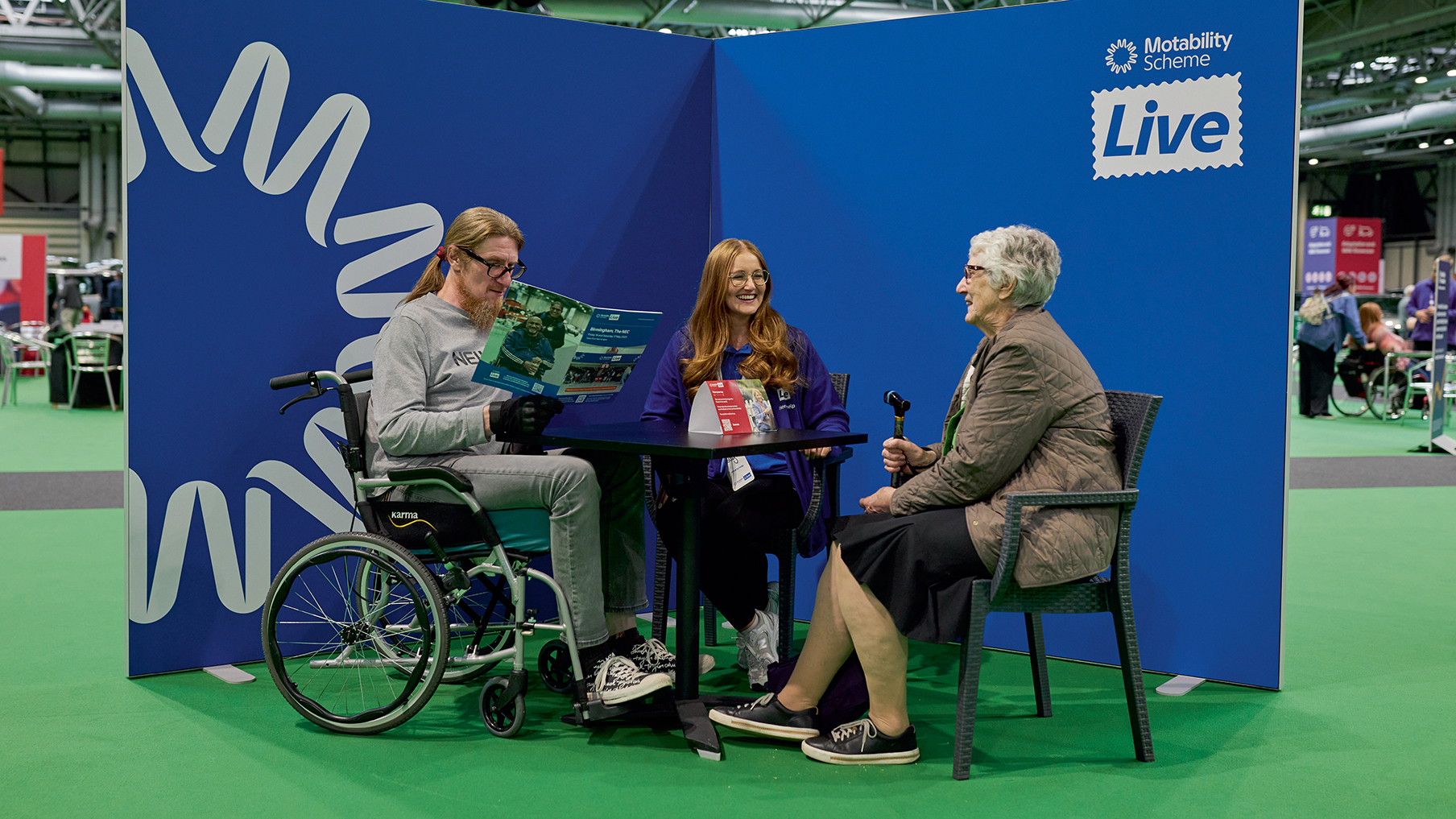 motability-scheme-live-visitors.jpg